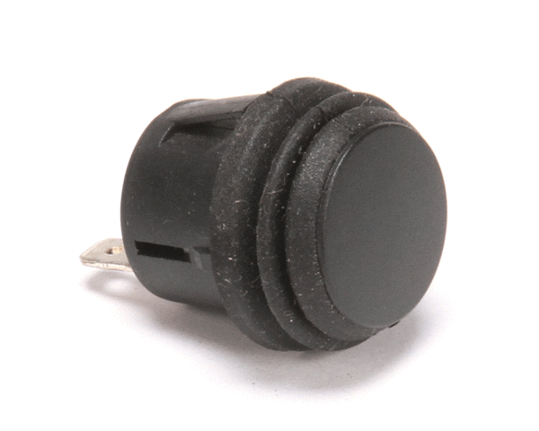 CAMBRO PARTS S10035 - SKU CAMS10035