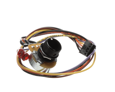 CAMBRO PARTS Cambro S10036 Potentiometer - SKU CAMS10036