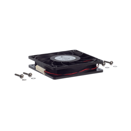 CAMBRO PARTS Cambro S10037 Fan 120MM - SKU CAMS10037