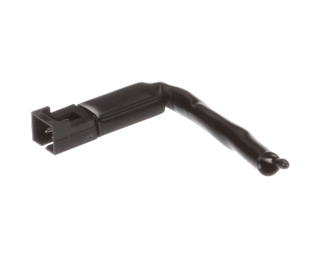 CAMBRO PARTS Cambro S10039 Thermistor - SKU CAMS10039