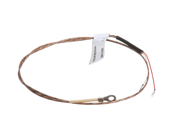 CAMBRO PARTS S10069 - SKU CAMS10069