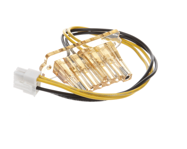 CAMBRO PARTS S11003 - SKU CAMS11003