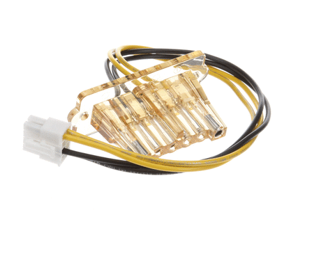 CAMBRO PARTS Cambro S11003 Socket Heater - SKU CAMS11003