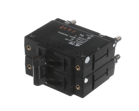 CAMBRO PARTS Cambro S11007 Switch Circuit Breaker - SKU CAMS11007