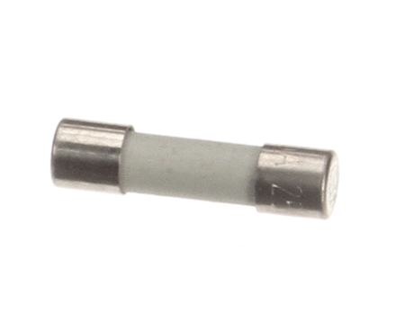 CAMBRO PARTS Cambro S12002 Fuses - SKU CAMS12002