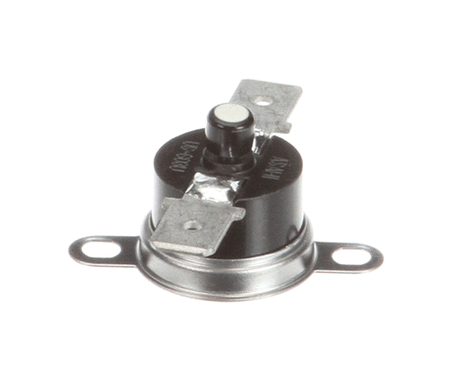 CAMBRO S13001 HIGH LIMIT THERMOSTAT