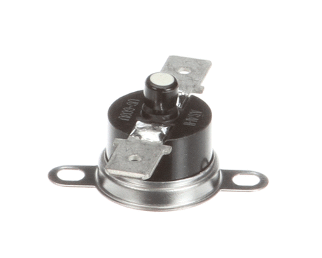 CAMBRO PARTS S13001 - SKU CAMS13001
