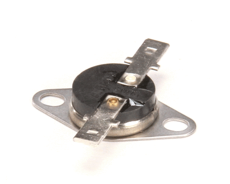 CAMBRO PARTS Cambro S13004 Thermostat For Door Heater - SKU CAMS13004