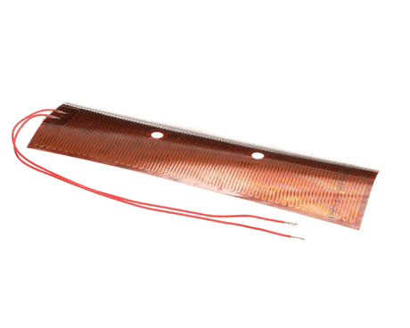 CAMBRO PARTS Cambro S13005 Heater Pad 220V - SKU CAMS13005