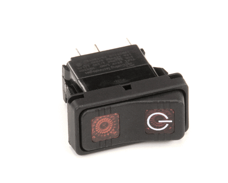 CAMBRO PARTS Cambro S13006 On/Off Switch - SKU CAMS13006