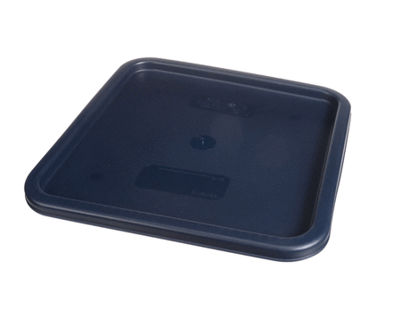 CAMBRO PARTS Cambro SFC12 Square Lid 12/18/22 Qt - SKU CAMSFC12