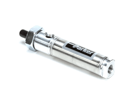 CAPKOLD PARTS Capkold 1210052 Cylinder Air .75 D Srm 1.00 - SKU CAPK1210052