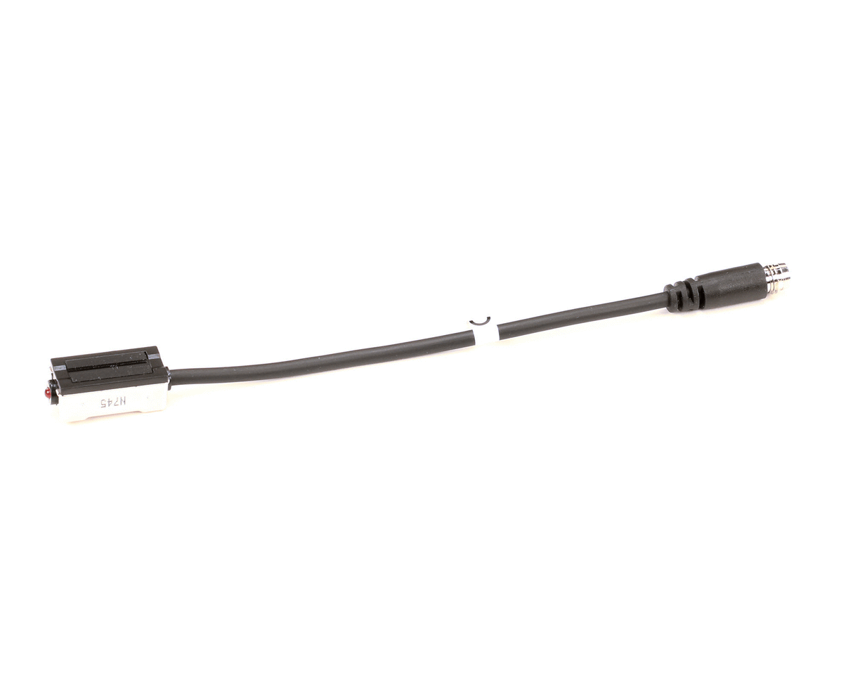 CAPKOLD PARTS 1210053 - SKU CAPK1210053