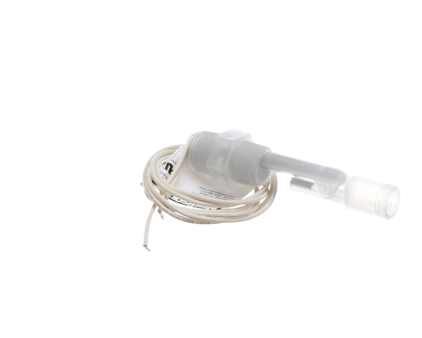 CAPKOLD PARTS 1220079 - SKU CAPK1220079