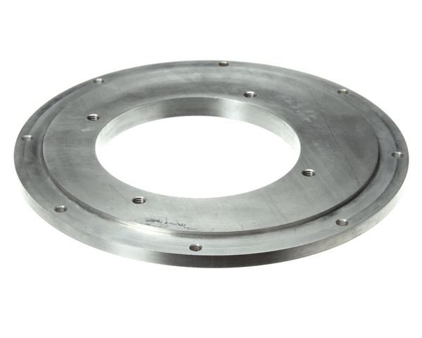 CAPKOLD PARTS 128989 - SKU CAPK128989