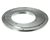 CAPKOLD PARTS 128989 - SKU CAPK128989