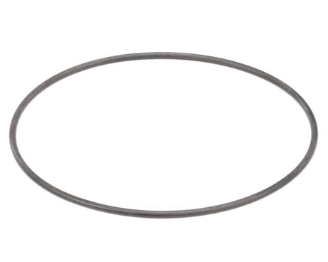 CAPKOLD PARTS Capkold 1310038 O-Ring #252 - SKU CAPK1310038