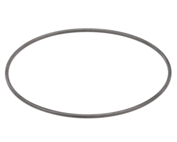 CAPKOLD PARTS 1310038 - SKU CAPK1310038