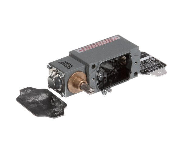 CAPKOLD PARTS 140524 - SKU CAPK140524