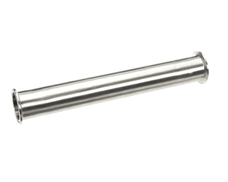 CAPKOLD PARTS Capkold 143068 Spool 2 OD X 14 W/Ferrules CKCP/3 - SKU CAPK143068