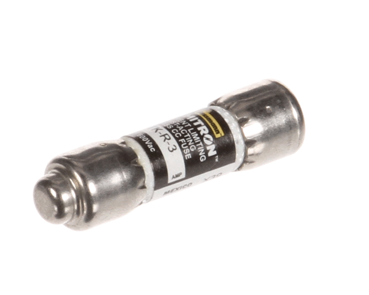 CAPKOLD PARTS 143515 - SKU CAPK143515