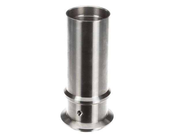 CAPKOLD PARTS 154395 - SKU CAPK154395