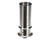 CAPKOLD PARTS 154395 - SKU CAPK154395