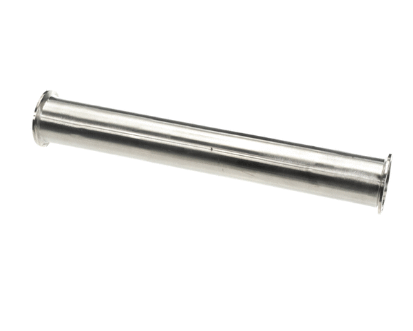 CAPKOLD PARTS 160858 - SKU CAPK160858