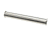 CAPKOLD PARTS 160858 - SKU CAPK160858