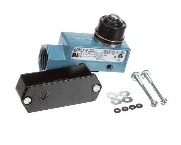 CAPKOLD PARTS 171434 - SKU CAPK171434