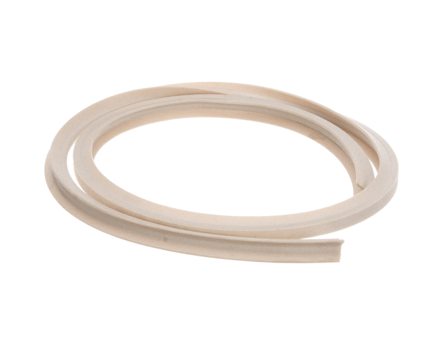 CAPKOLD PARTS 5846256 - SKU CAPK5846256