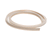 CAPKOLD PARTS 5846256 - SKU CAPK5846256