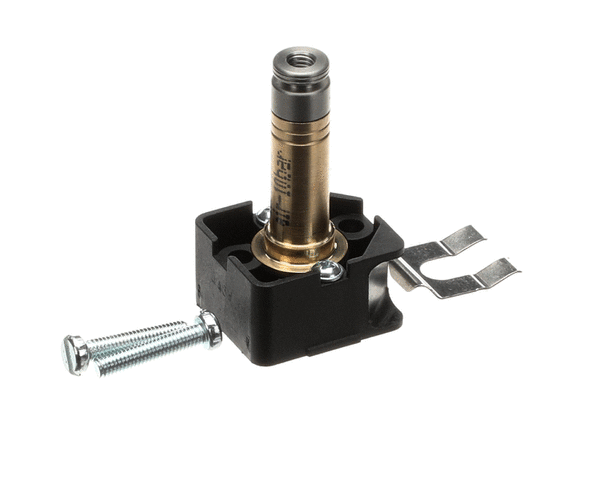 CAPKOLD PARTS DCN0408037 - SKU CAPKDCN0408037