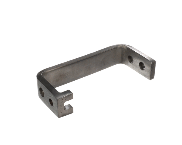 CAPKOLD PARTS N41423 - SKU CAPKN41423
