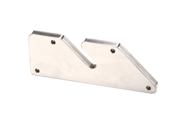 CAPKOLD PARTS PC61174 - SKU CAPKPC61174