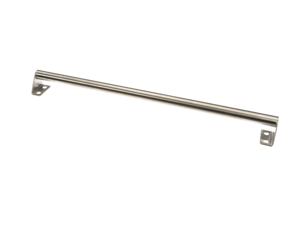 CARTER HOFFMANN PARTS Carter Hoffmann 13295-0000 Handle Assembly SS 23 7/32 - SKU CAR13295-0000