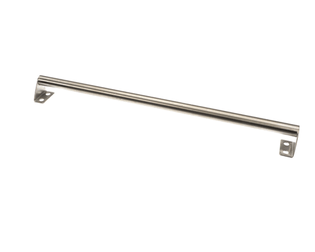 CARTER HOFFMANN PARTS Carter Hoffmann 13295-0000 Handle Assembly SS 23 7/32 - SKU CAR13295-0000