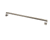 CARTER HOFFMANN PARTS Carter Hoffmann 13295-0000 Handle Assembly SS 23 7/32 - SKU CAR13295-0000
