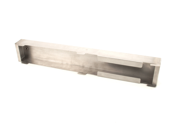CARTER HOFFMANN PARTS 16001-1547 - SKU CAR16001-1547