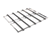CARTER HOFFMANN PARTS 16001-1787 - SKU CAR16001-1787