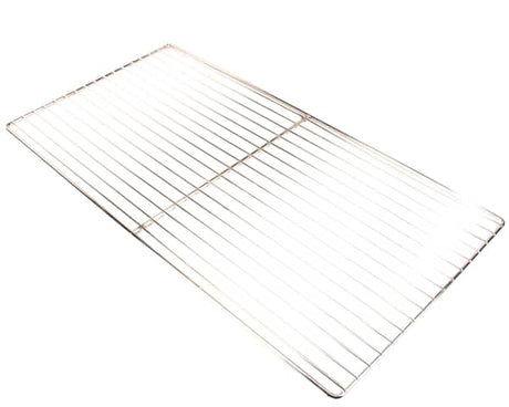 CARTER HOFFMANN PARTS Carter Hoffmann 16001-4003 Wire Shelf BB-96 - SKU CAR16001-4003