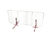 CARTER HOFFMANN PARTS 16001-4004 - SKU CAR16001-4004