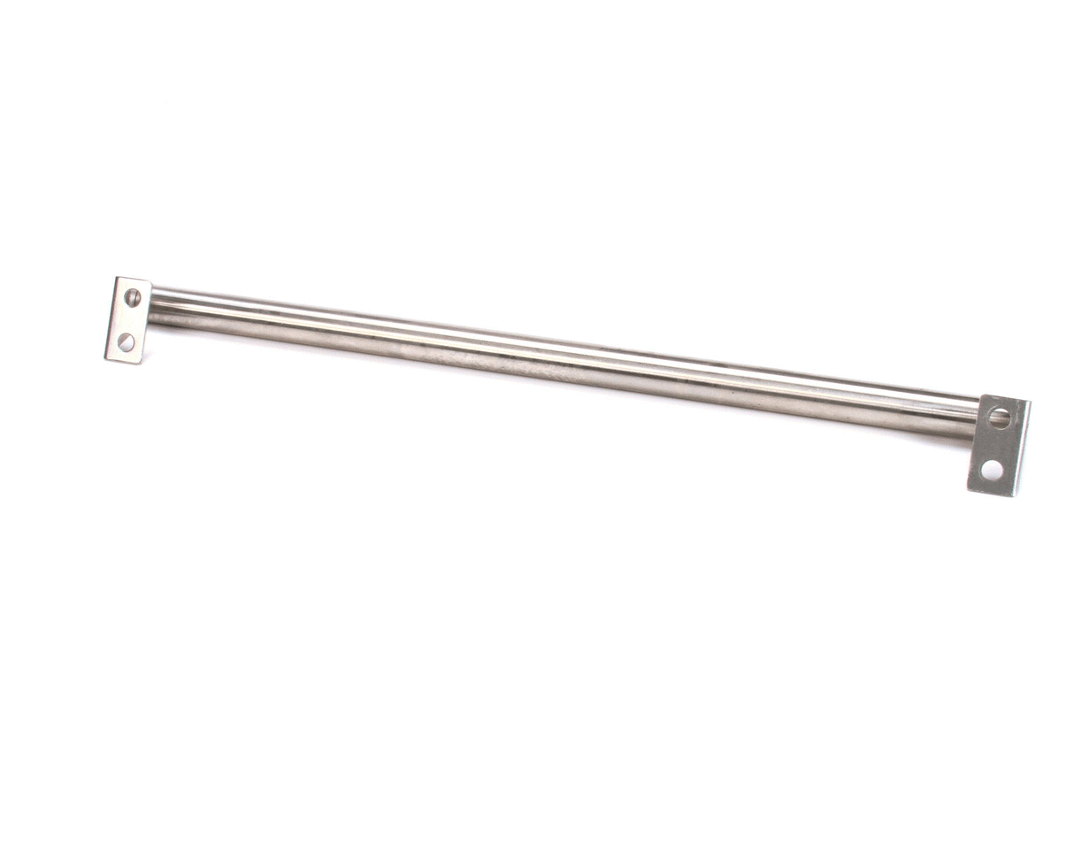 CARTER HOFFMANN PARTS 16002-5001 - SKU CAR16002-5001