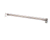 CARTER HOFFMANN PARTS 16002-5001 - SKU CAR16002-5001