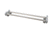 CARTER HOFFMANN PARTS 16002-5156 - SKU CAR16002-5156
