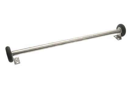 CARTER HOFFMANN PARTS Carter Hoffmann 16002-5190 Push Handle Asy PHB495D - SKU CAR16002-5190
