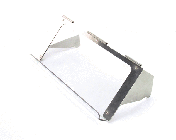 CARTER HOFFMANN PARTS 16006-0229 - SKU CAR16006-0229