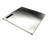 CARTER HOFFMANN PARTS Carter Hoffmann 16006-1183 CH3TDS90 Rght Hinge No Weld - SKU CAR16006-1183
