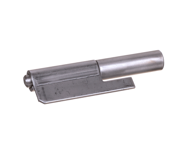 CARTER HOFFMANN PARTS Carter Hoffmann 16090-0070 RH Hinge Top & Bot 3/8 - SKU CAR16090-0070