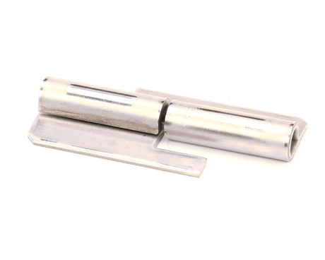 CARTER HOFFMANN PARTS Carter Hoffmann 16090-0071 Left Hinge Hinge Top &amp; Bot 3/8 - SKU CAR16090-0071